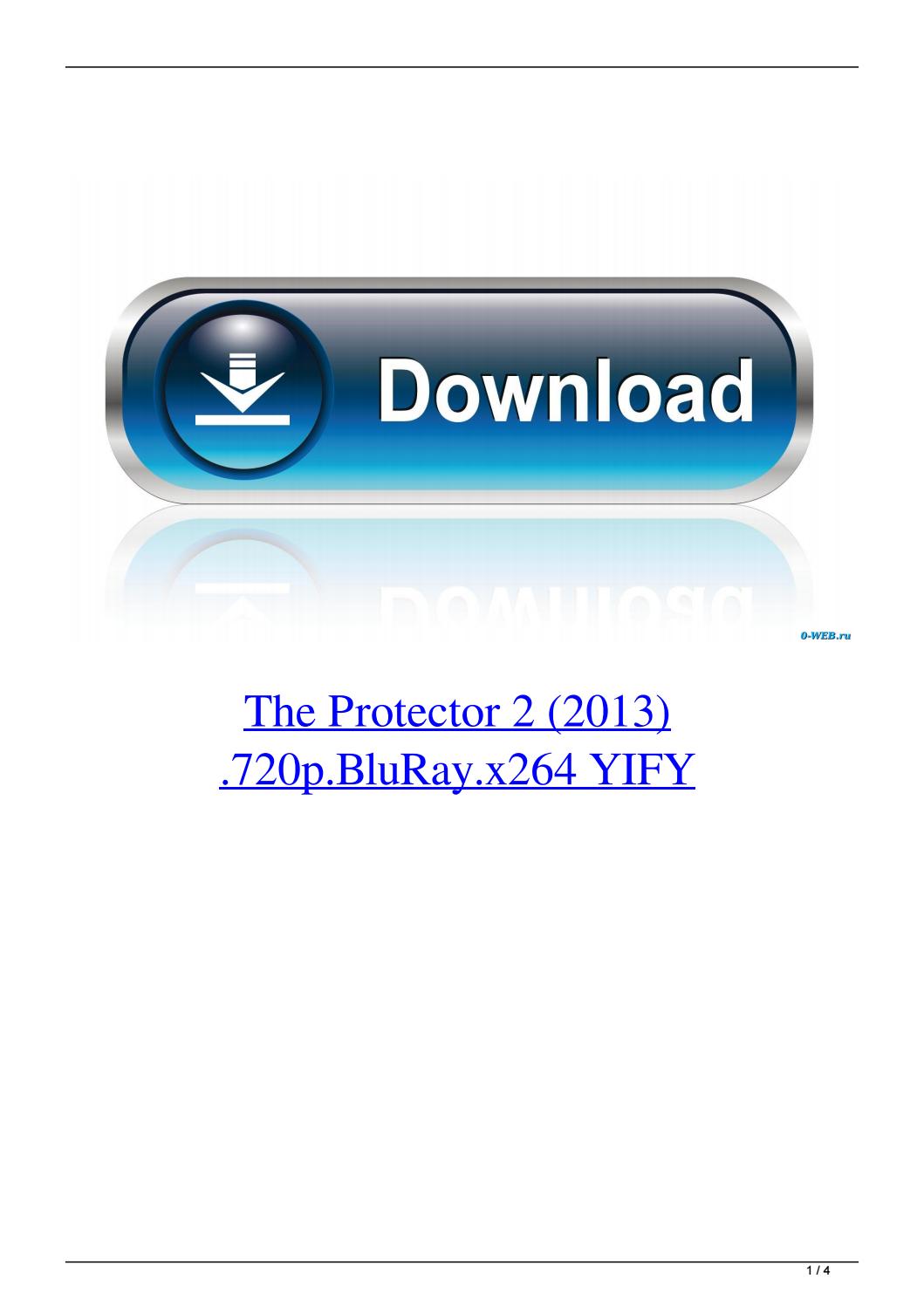 tony jaa the protector 2 torrent download